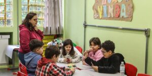 senado-aprova-projeto-que-cria-politica-para-estudantes-superdotados