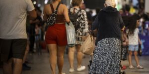 defeitos-em-calcadas-fazem-42%-dos-idosos-terem-medo-de-cair
