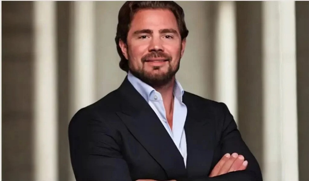 PF não quer mais negociar com Vorcaro e não dará mais chance para delação pf-nao-quer-mais-negociar-com-vorcaro-e-nao-dara-mais-chance-para-delacao