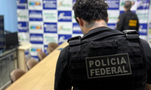 pf-mira-associacoes-em-nova-fase-de-operacao-sobre-desvios-de-aposentadorias-do-inss