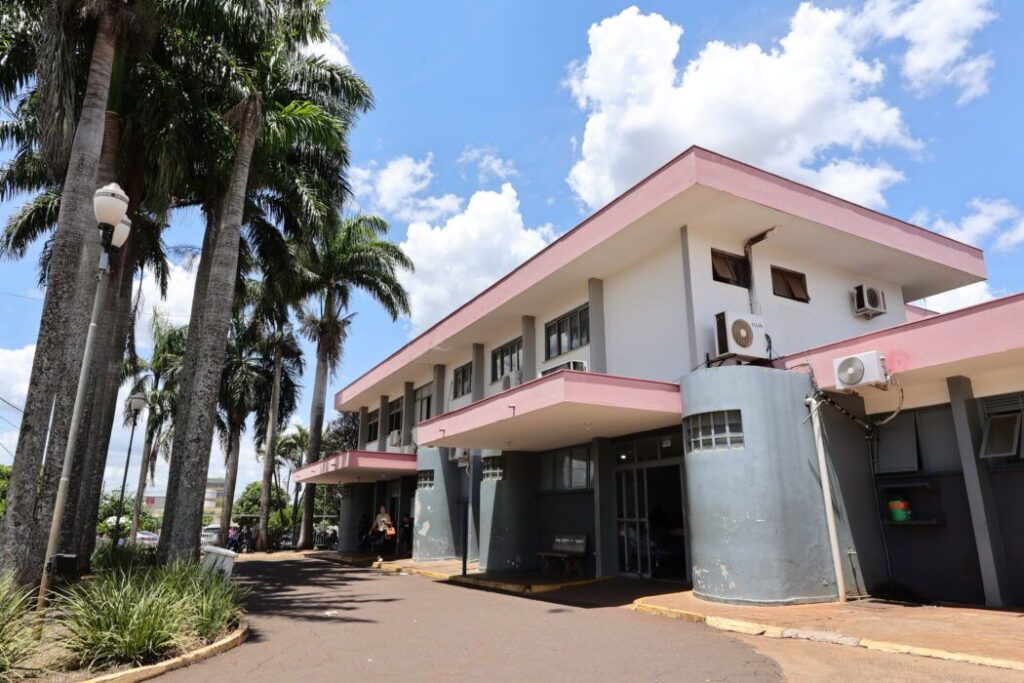 prefeitura-de-dourados-investe-r$-470-mil-em-reforma-no-hospital-da-vida