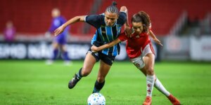 Nos pênaltis, Inter elimina Grêmio e segue na Copa do Brasil Feminina nos-penaltis,-inter-elimina-gremio-e-segue-na-copa-do-brasil-feminina
