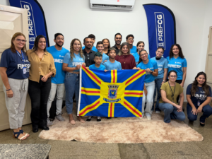 Auxílio-Atleta beneficia 25 esportistas da Capital auxilio-atleta-beneficia-25-esportistas-da-capital