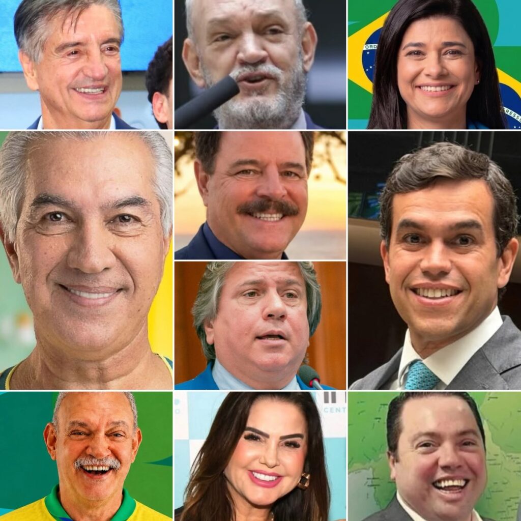 Ex-prefeito desiste de candidatura e PSDB busca outro nome na luta contra fogo amigo ex-prefeito-desiste-de-candidatura-e-psdb-busca-outro-nome-na-luta-contra-fogo-amigo