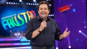 Faustão segue internado em hospital de São Paulo para exames complementares faustao-segue-internado-em-hospital-de-sao-paulo-para-exames-complementares