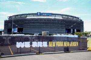 Nova York e Nova Jersey abrem investigação contra a Fifa por ingressos da Copa nova-york-e-nova-jersey-abrem-investigacao-contra-a-fifa-por-ingressos-da-copa