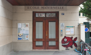 Professor brasileiro é preso em Paris por suspeita de estupro de crianças professor-brasileiro-e-preso-em-paris-por-suspeita-de-estupro-de-criancas
