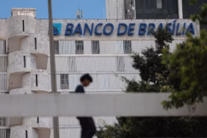 brb-acelera-aumento-de-capital-para-cobrir-rombo-e-depende-de-aporte-do-df