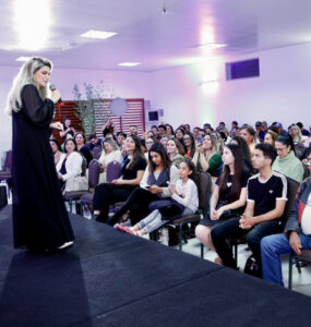semana-do-mei-promove-palestra-com-alice-salazar-e-movimenta-empreendedores-em-bonito-e-regiao