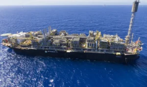 Lula: falta pouco para anúncio sobre petróleo na Margem Equatorial lula:-falta-pouco-para-anuncio-sobre-petroleo-na-margem-equatorial