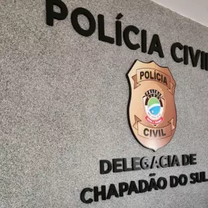 Genro é ameaçado de morte pelo sogro durante briga em Chapadão do Sul genro-e-ameacado-de-morte-pelo-sogro-durante-briga-em-chapadao-do-sul