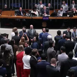 camara-aprova-pec-pelo-fim-da-escala-6×1