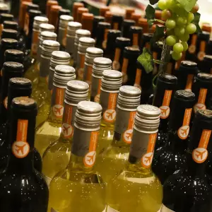 previa-da-inflacao-varia-0,62%,-influenciada-por-alimentacao-e-bebidas
