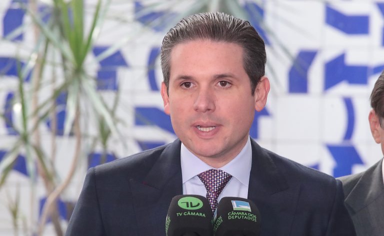 Motta diz que PEC 6×1 será “maior entrega” da Câmara à classe trabalhadora motta-diz-que-pec-6×1-sera-“maior-entrega”-da-camara-a-classe-trabalhadora