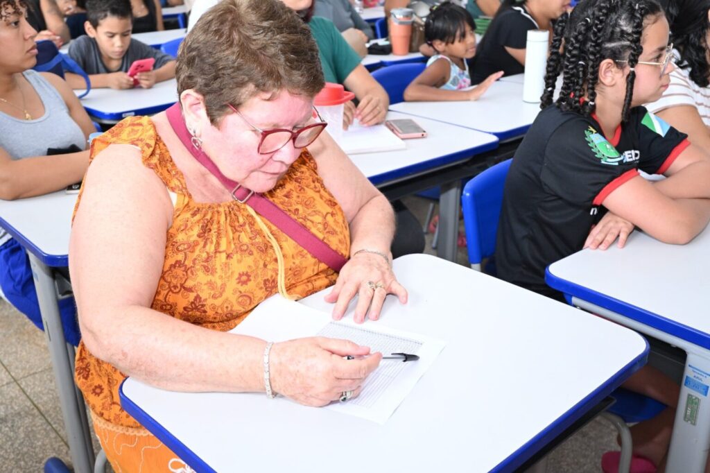 escola funsat abre-inscricoes-para-cursos-gratuitos-de-junho 