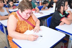 Escola Funsat abre inscrições para cursos gratuitos de junho escola funsat abre-inscricoes-para-cursos-gratuitos-de-junho