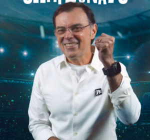 tino-marcos-faz-‘pegadinha’-ao-pedir-emprego-e-anuncia-novo-programa