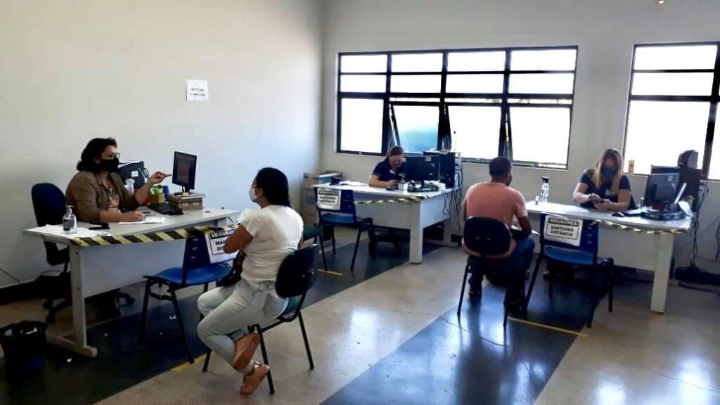 casa-do-trabalhador-de-corumba-inicia-semana-com-91-vagas-abertas-em-diferentes-areas