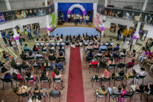 Fundação da Cultura publica classificação preliminar do Bolsa Auxílio para Oficina de Dança fundacao-da-cultura-publica-classificacao-preliminar-do-bolsa-auxilio-para-oficina-de-danca