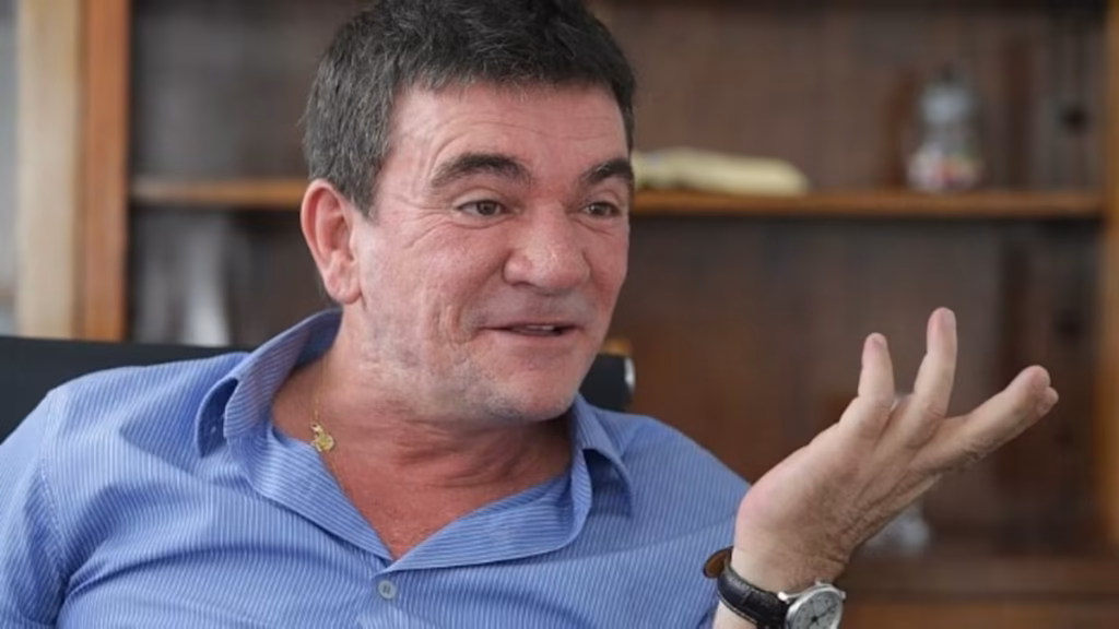 Andrés Sanchez vai à Justiça para tentar anular expulsão do quadro de sócios andres-sanchez-vai-a-justica-para-tentar-anular-expulsao-do-quadro-de-socios