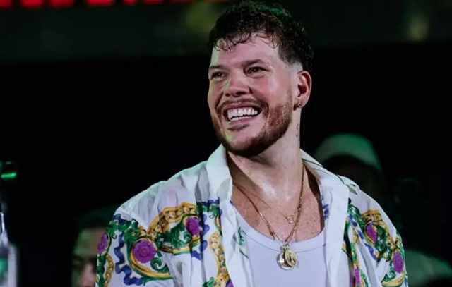 Contrato de R$ 550 mil para show de Ferrugem em Ladário gera repercussão contrato-de-r$-550-mil-para-show-de-ferrugem-em-ladario-gera-repercussao