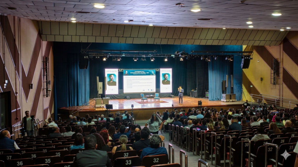 forum-midiacom-debate-forca-do-radio-e-avanco-das-bolhas-digitais