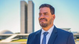 capitao-contar-mantem-segunda-colocacao-na-briga-pelo-senado,-aponta-pesquisa-da-novo-ibrape