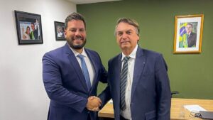 com-apoio-de-bolsonaro,-capitao-contar-intensifica-projeto-ao-senado