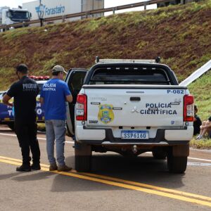 Polícia Científica mostra como exames ajudam a revelar causas e prevenir acidentes policia-cientifica-mostra-como-exames-ajudam-a-revelar-causas-e-prevenir-acidentes