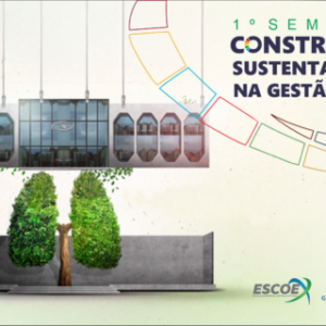 tce/ms-reune-prefeitos-para-pacto-de-sustentabilidade-e-resiliencia-climatica