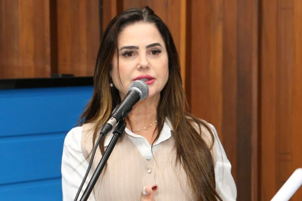 mara-caseiro-solicita-viatura-policial-para-seguranca-no-distrito-de-taboco,-em-corguinho