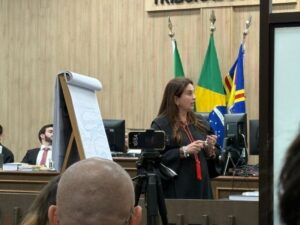 Justiça condena réu por duplo feminicídio e ocultação de cadáver justica-condena-reu-por-duplo-feminicidio-e-ocultacao-de-cadaver