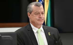 Comissão aprova prioridade especial na Justiça para idosos com deficiência comissao-aprova-prioridade-especial-na-justica-para-idosos-com-deficiencia