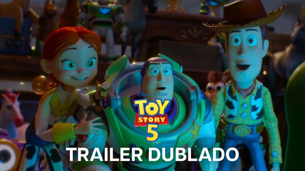 bad-bunny-entra-em-‘toy-story-5’-para-dublar-novo-personagem-da-franquia