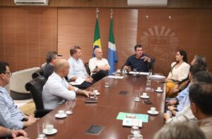 governo-cria-grupo-de-trabalho-para-organizar-celebracoes-dos-50-anos-de-mato-grosso-do-sul