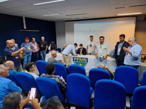 TJMS dá um ponto final da ‘briga’ pela eleição na FFMS tjms-da-um-ponto-final-da-‘briga’-pela-eleicao-na-ffms