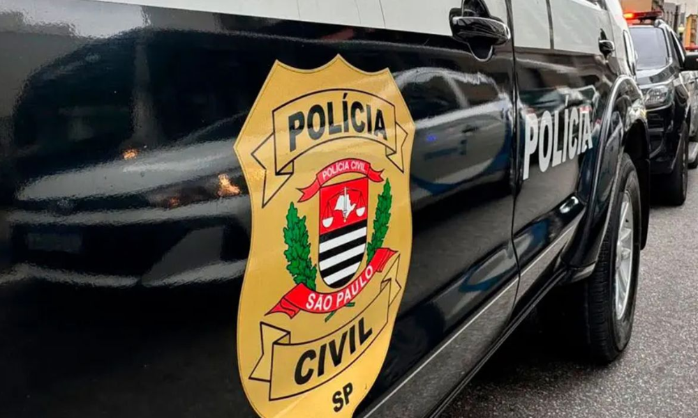 Polícia investiga estupro coletivo contra adolescente com deficiência em SP policia-investiga-estupro-coletivo-contra-adolescente-com-deficiencia-em-sp