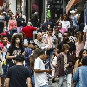 centro-oeste-mantem-saldo-positivo-na-geracao-de-empregos-formais-em-abril