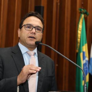 projeto-do-deputado-pedrossian-neto-promove-mutirao-de-cirurgias-ortopedicas
