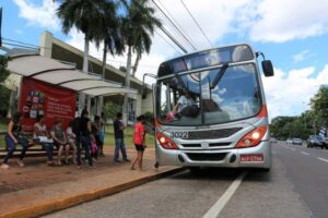 Consórcio Guaicurus deve operar corretamente aplicativo de acessibilidade, decide juiz consorcio-guaicurus-deve-operar-corretamente-aplicativo-de-acessibilidade,-decide-juiz