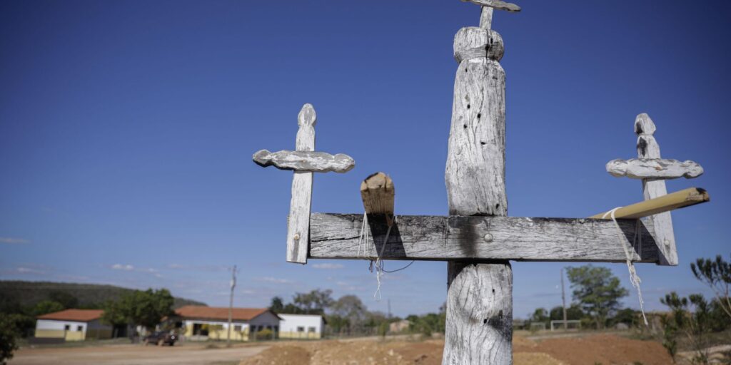 Acordo entre TST e CNBB usa estrutura da igreja para acesso à Justiça acordo-entre-tst-e-cnbb-usa-estrutura-da-igreja-para-acesso-a-justica