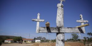 Acordo entre TST e CNBB usa estrutura da igreja para acesso à Justiça acordo-entre-tst-e-cnbb-usa-estrutura-da-igreja-para-acesso-a-justica