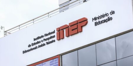 inep-divulga-regras-para-selecao-de-certificadores-para-provas-de-2026