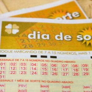resultado-da-dia-de-sorte-de-hoje,-concurso-1219,-quinta-feira-(28/05)
