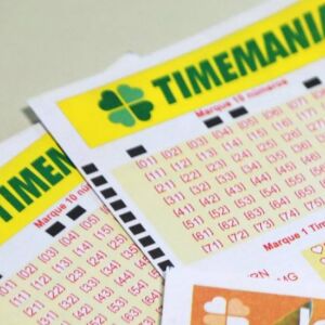 Resultado da Timemania de hoje, concurso 2397, quinta-feira (28/05) resultado-da-timemania-de-hoje,-concurso-2397,-quinta-feira-(28/05)