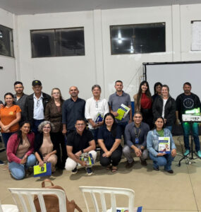 Capacitação orienta MEIs de Caarapó sobre oportunidades de vendas para o poder público capacitacao-orienta-meis-de-caarapo-sobre-oportunidades-de-vendas-para-o-poder-publico