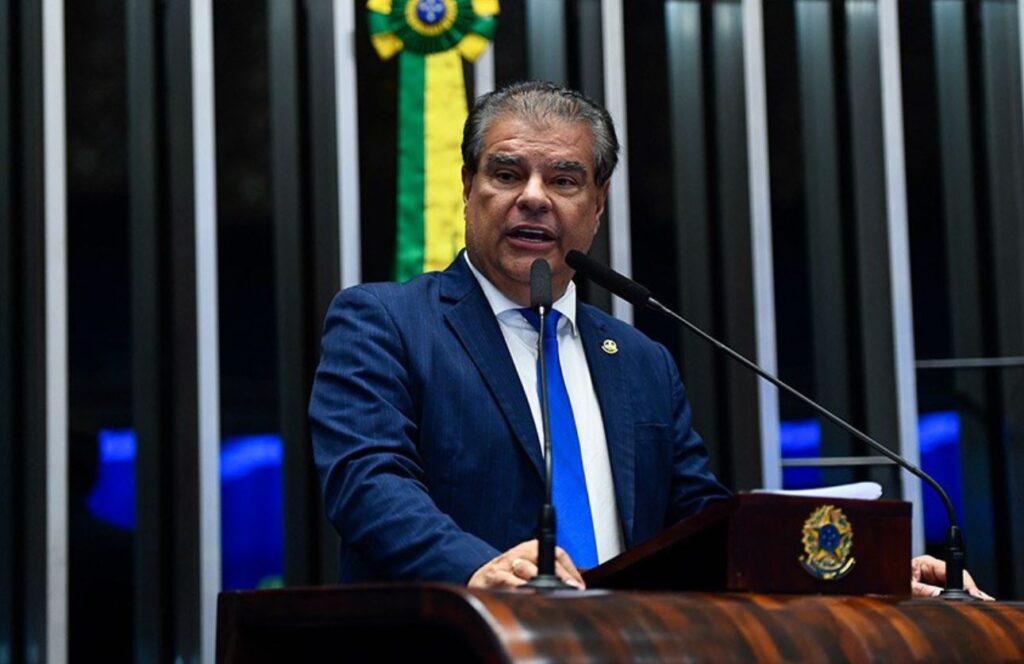 Condenação por tapa-buracos coloca Nelsinho Trad sob pressão em julgamento do STF condenacao-por-tapa-buracos-coloca-nelsinho-trad-sob-pressao-em-julgamento-do-stf
