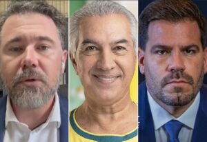 Valdemar autoriza Reinaldo a encomendar pesquisa que dará fim ao sonho de Contar ou Pollon valdemar-autoriza-reinaldo-a-encomendar-pesquisa-que-dara-fim-ao-sonho-de-contar-ou-pollon