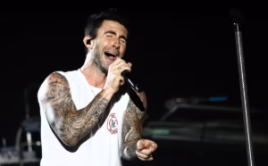 maroon-5-confirma-shows-no-brasil-em-setembro-e-abre-venda-de-ingressos