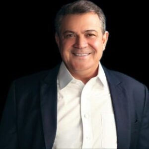 campo-grande-se-prepara-para-receber-a-antena-1-fm-96.7